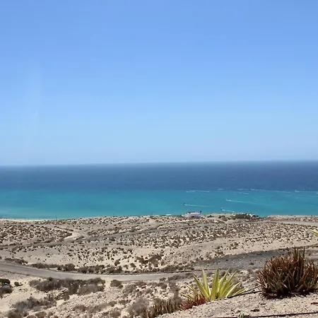 Playa Paraiso *