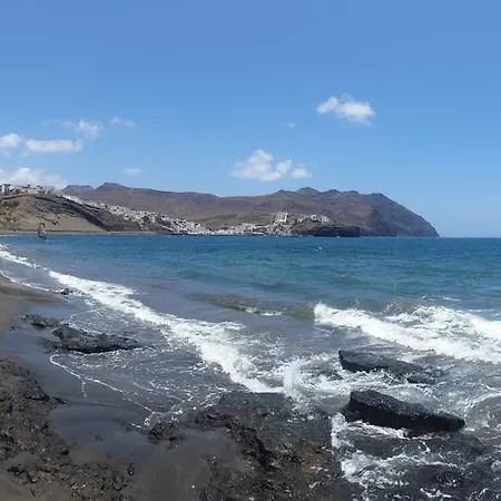 Playa Paraiso With Ocean View - Flat Apartamento